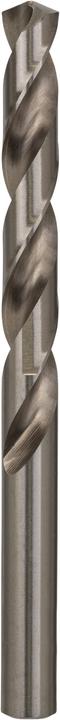 Produktbild Bosch Professional Zubehör PRO Metal HSS-G Spiralbohrer, 11,4 x 94 x 142 mm (11.4 mm)