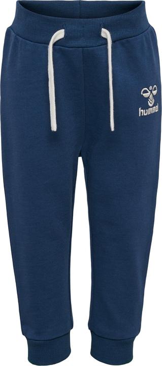 hummel Hmlhappy Now Pants