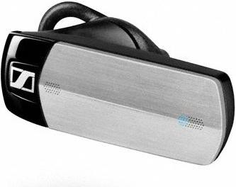 Produktbild Sennheiser Vmx 200 Ii (Kabellos)