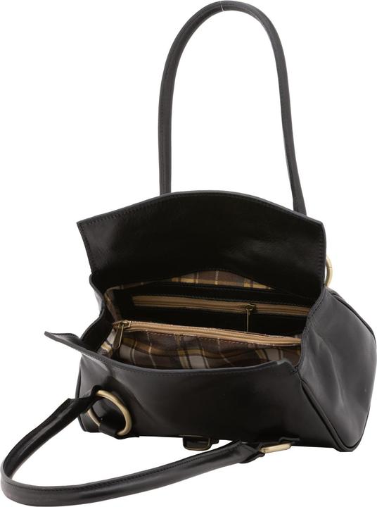 Actual product image Fratelli 5559 (1.04 l)