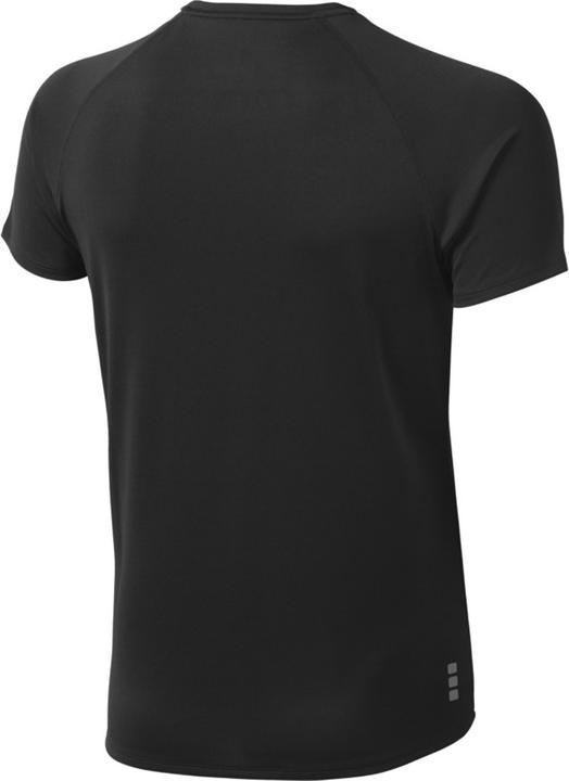 Produktbild Elevate TShirt Niagara kurzärmlig (XL)