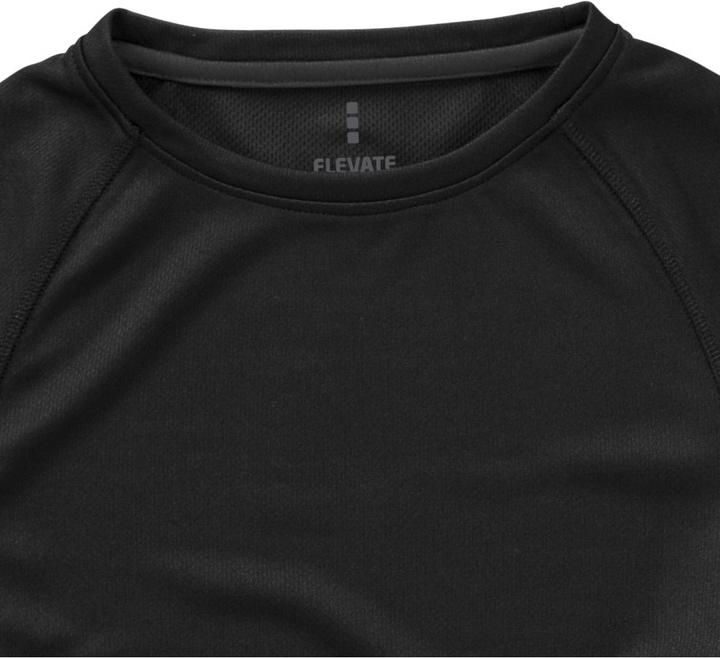 Produktbild Elevate TShirt Niagara kurzärmlig (XL)