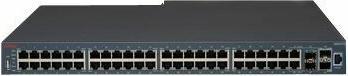 Actual product image Avaya Ers 4850gts (52 Ports)