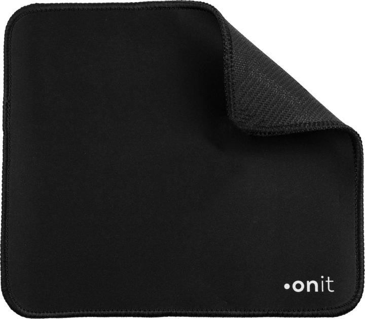Image du produit Onit Tapis de souris Standard Noir
