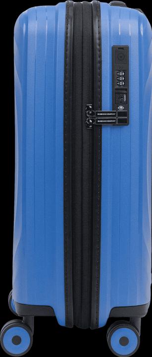 Image du produit Swissbags Echo (49 l, Bagage à main (jusqu'à 50l))
