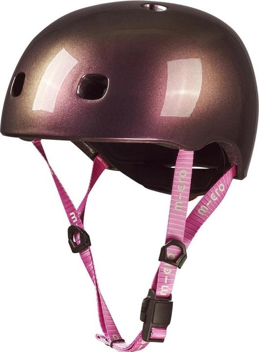 Produktbild Micro Neochrome (48 - 53 cm)