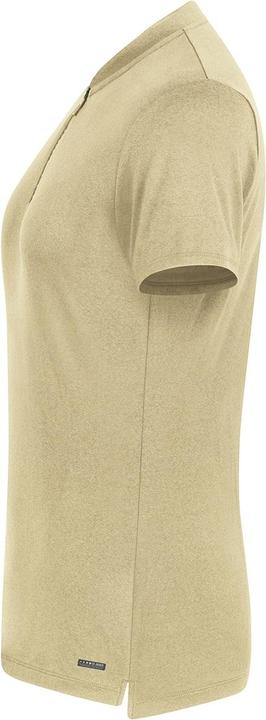 Immagine prodotto JAKO Polo Pro Casual (XXL)
