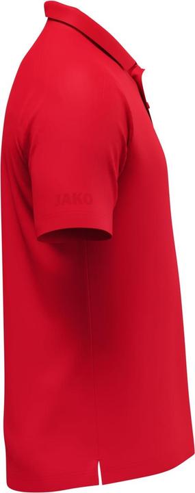 Image du produit JAKO Polo Uni (S)