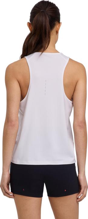 Actual product image Falke TR Perform Better Top w (L)