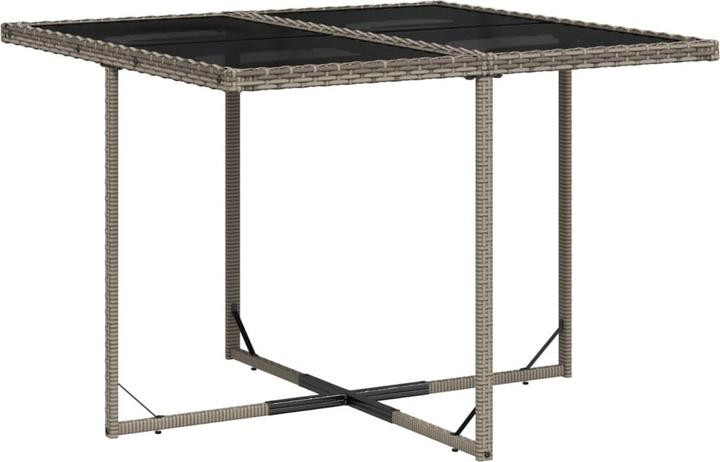 Image du produit VidaXL Peitz/Picnjo (106 cm)