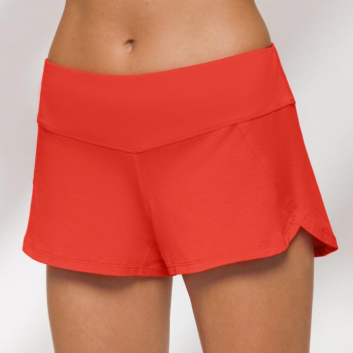 Immagine prodotto Dagsmejan Pantaloncini Stay Cool (XXL)