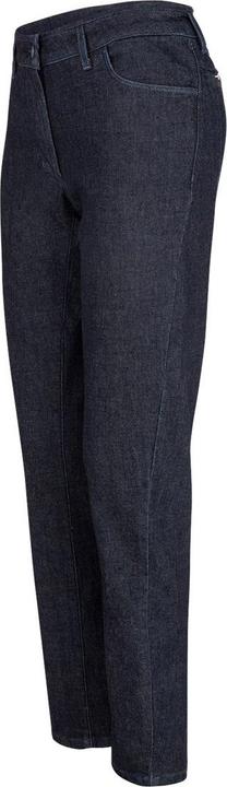 Produktbild Salewa Pez Alpinewool® Hose Da (42, XL)