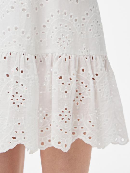 Produktbild Pieces PCVILDE Kleid ohne Ärmel (XS)