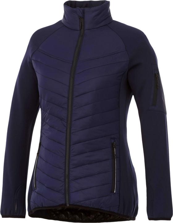 Image du produit Elevate Veste hybride Banff (S)