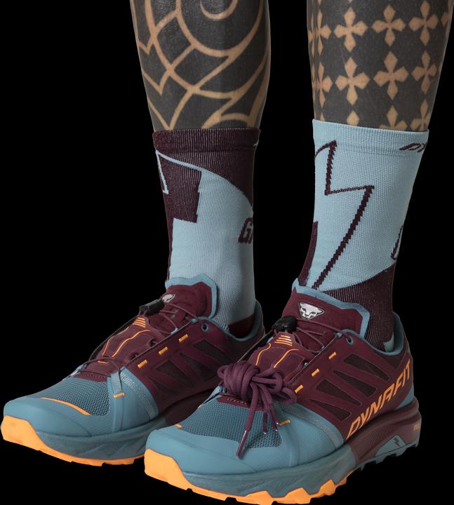 Immagine prodotto Dynafit Scarpa da corsa Alpine Pro 2 (44.5)