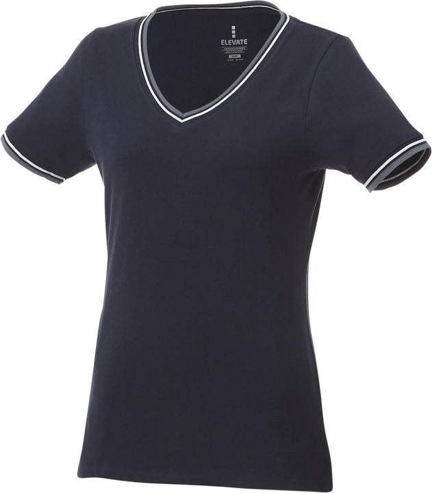Elevate UTPF2348 P (XXL)