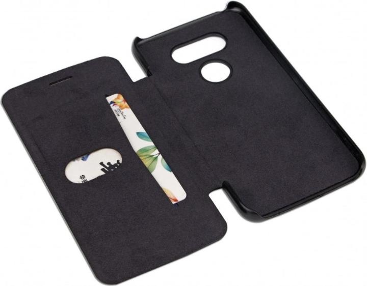 Image du produit G-Case LG G5 Housse Flipcase (G5)