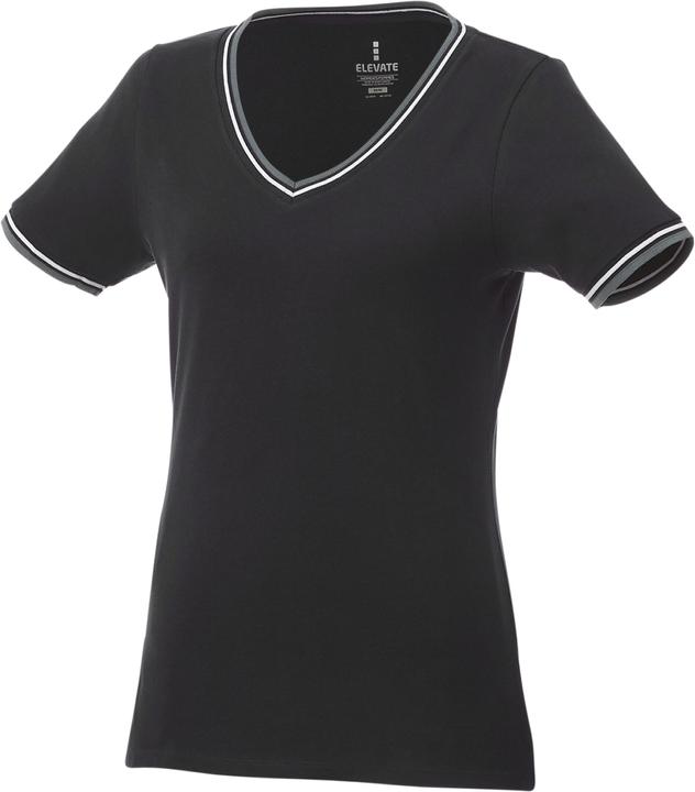 Elevate UTPF2348 P (XXL)