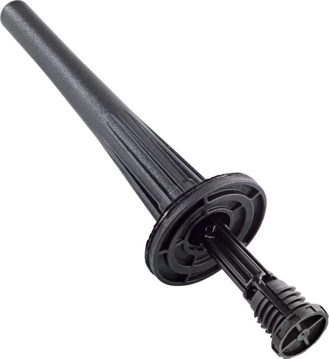 Produktbild K&M 15233 Englischhornständer