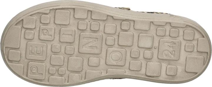 Immagine prodotto Pepino Sneaker (27)