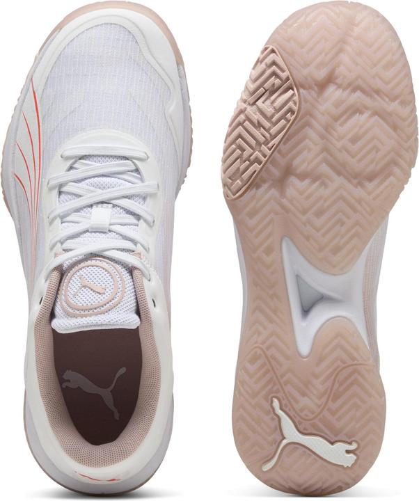 Immagine prodotto Puma Accelerazione Turbo W+ (42)
