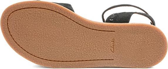 Immagine prodotto Clarks 3271483 (37)