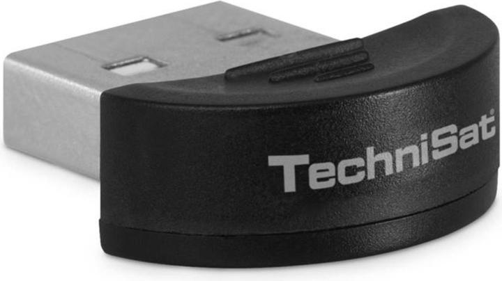 Produktbild TechniSat USB Bluetooth Adapter (Sender)