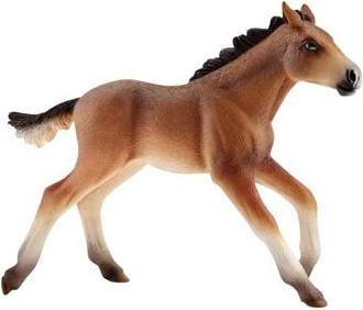 Image du produit Schleich Le monde agricole et ses animaux