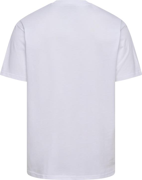 Immagine prodotto hummel hmlLOOSE T-SHIRT BEE S/S (XL)