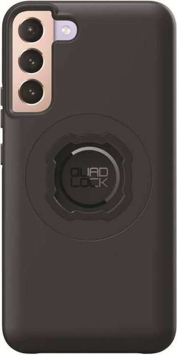 Image du produit Quad Lock MAG Étui pour smartphone (Samsung Galaxy S22+)