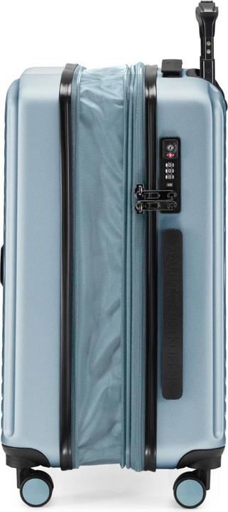 Image du produit Hauptstadtkoffer Centre - Bagages à main en coque rigide (37 l, Bagage à main (jusqu'à 50l))