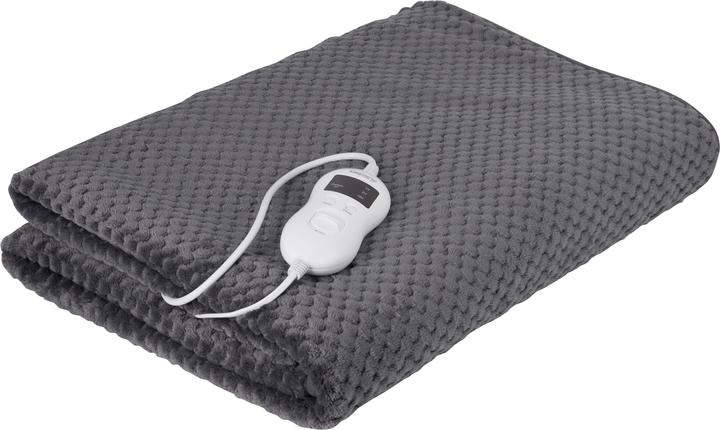 Adler Camry (150 x 100 cm)