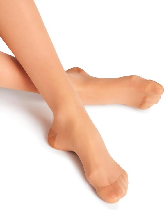 Produktbild Falke Energize Tights 30 TI (30 DEN, 40 - 42)