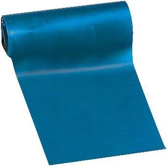 Actual product image TheraBand Exercise band (45.70 m, Medium)