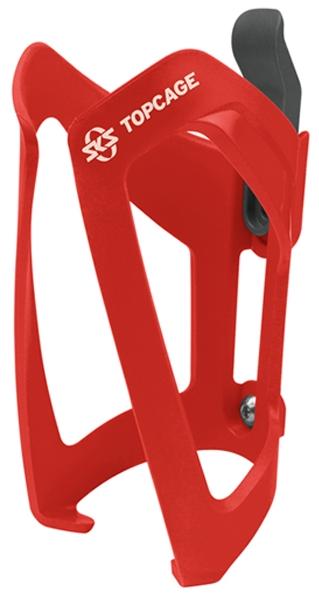 Actual product image SKS Topcage