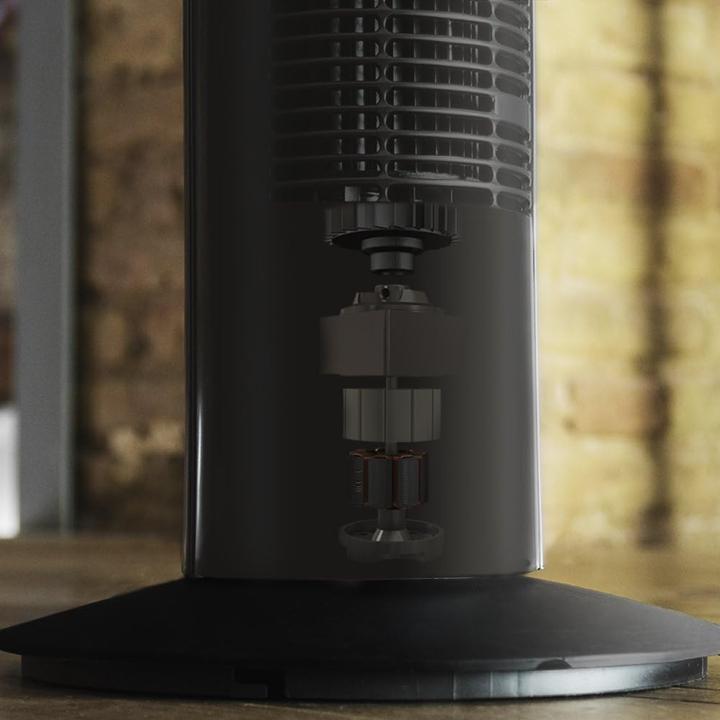 Produktbild Cecotec Ventilador De Torre Energysilence 890 Skyline