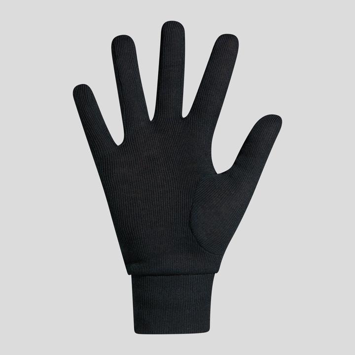 Actual product image Odlo Active Warm (L)