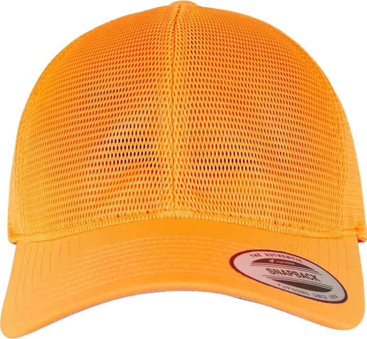 Image du produit Flexfit Casquette 360° Omnimesh - 13927 (Taille unique)