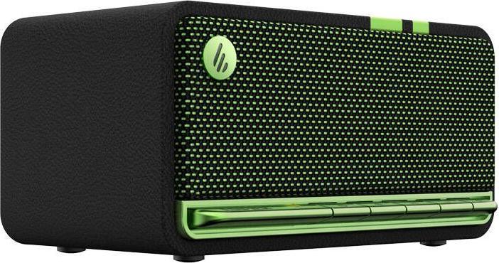Edifier Speaker MP230 (black) (9 h)