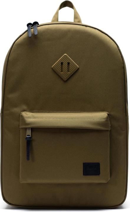 Actual product image Herschel Heritage (21.50 l)