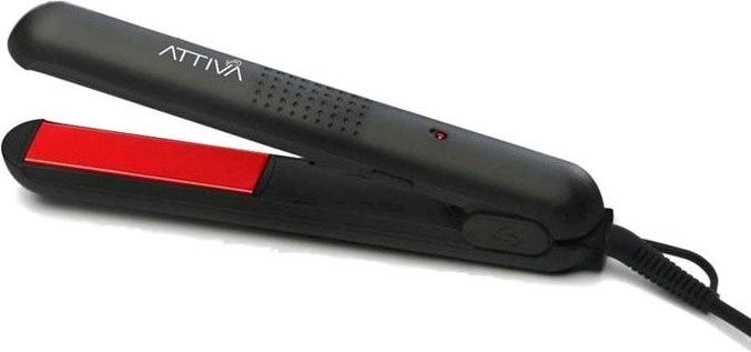 Produktbild GAMA P21CP9TO Haarglätter 40 W (Glätteisen)