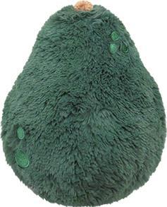 Immagine prodotto Squishable Avocado (18 cm)
