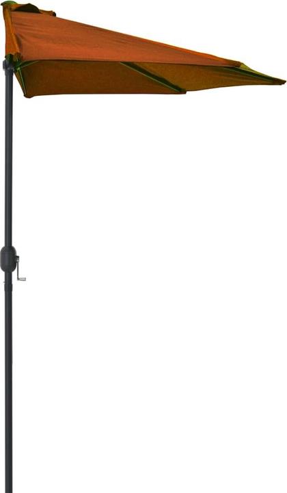 Actual product image VidaXL Zawati (1.44 m)