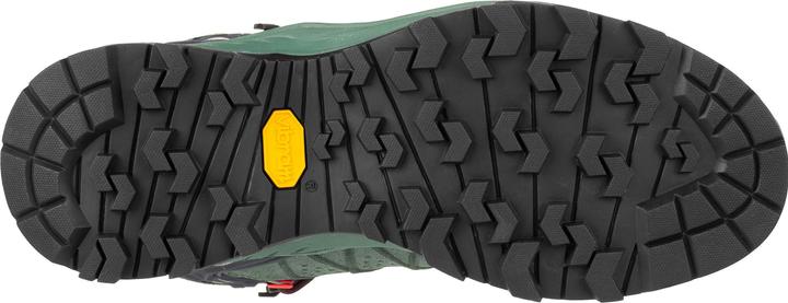 Image du produit Salewa Chaussures Alp Trainer 2 Mid GTX (40.5)