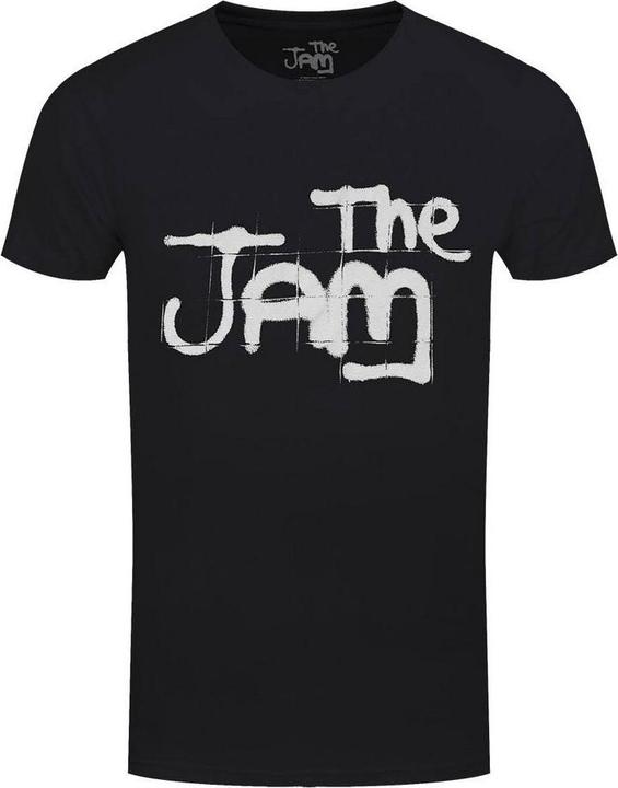 The Vegan Cow TShirt
