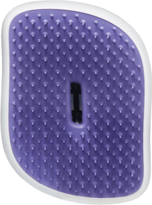 Immagine prodotto Tangle Teezer - Styler compatta Pride Power