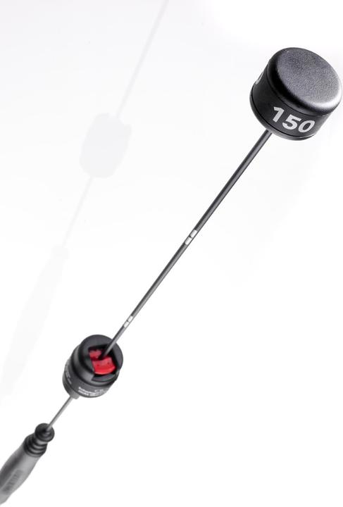 Actual product image Artzt Bioswing