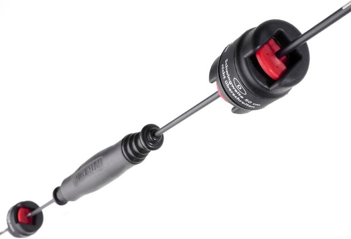 Actual product image Artzt Bioswing