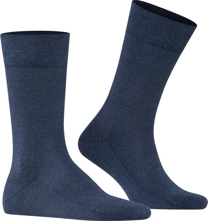 Immagine prodotto Falke London Sensitive (Confezione singola, 47 - 50)