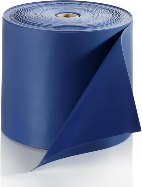 Actual product image Artzt Vitality Latexfree (25 m, Extra strength)